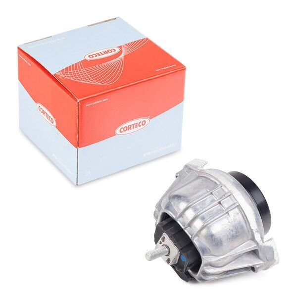 Bmw 1 Serisi E87 Motor Takozu Sağ 118d M47 2005-2011 22116768800