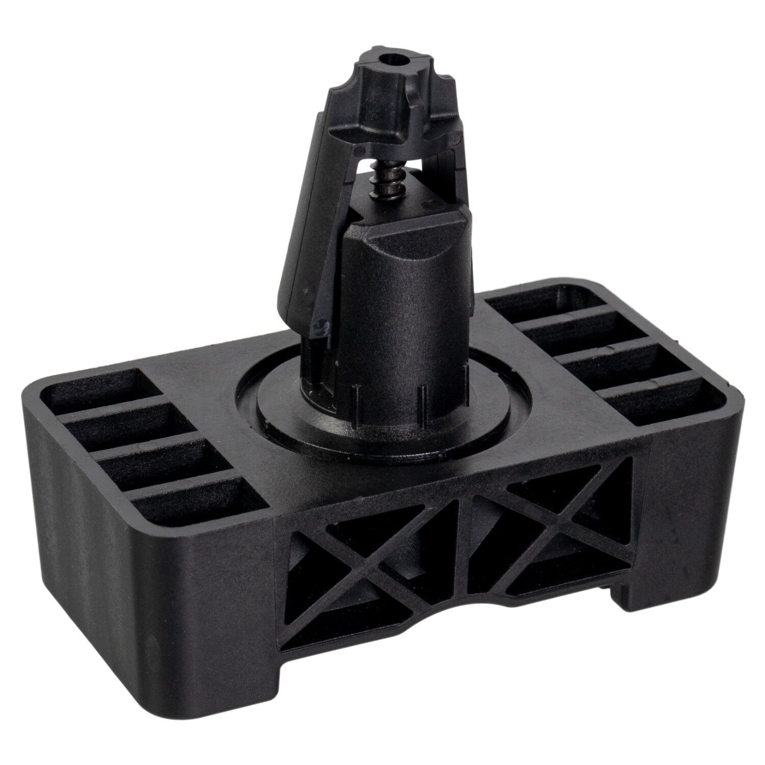 Mercedes C Serisi W205 Kriko Takozu 2014-2020 FEBİ 2046900009