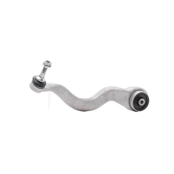 Bmw 1 Serisi F20 X Drive Ön Salıncak Üst Sol 2011-2017 TEKNOROT 31126854723