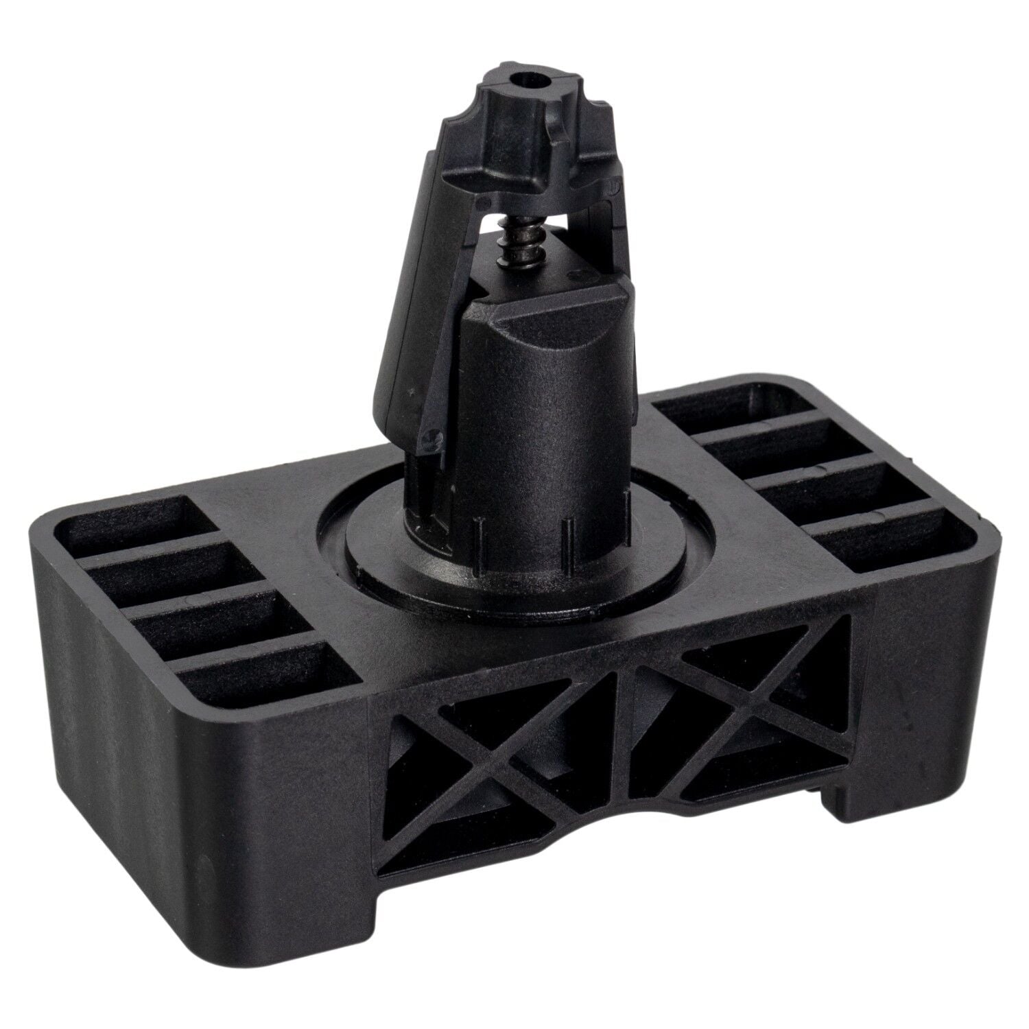 Mercedes E Serisi W213 Kriko Takozu 2016-2023 FEBİ 2046900009