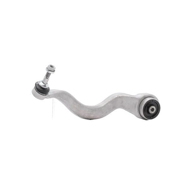 Bmw 3 Serisi F34 GT X Drive Ön Salıncak Üst Sol 2012-2018 TEKNOROT 31126854723