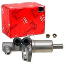 Bmw 7 Serisi F01 Fren Ana Merkezi 2009-2015 TRW 34336786586