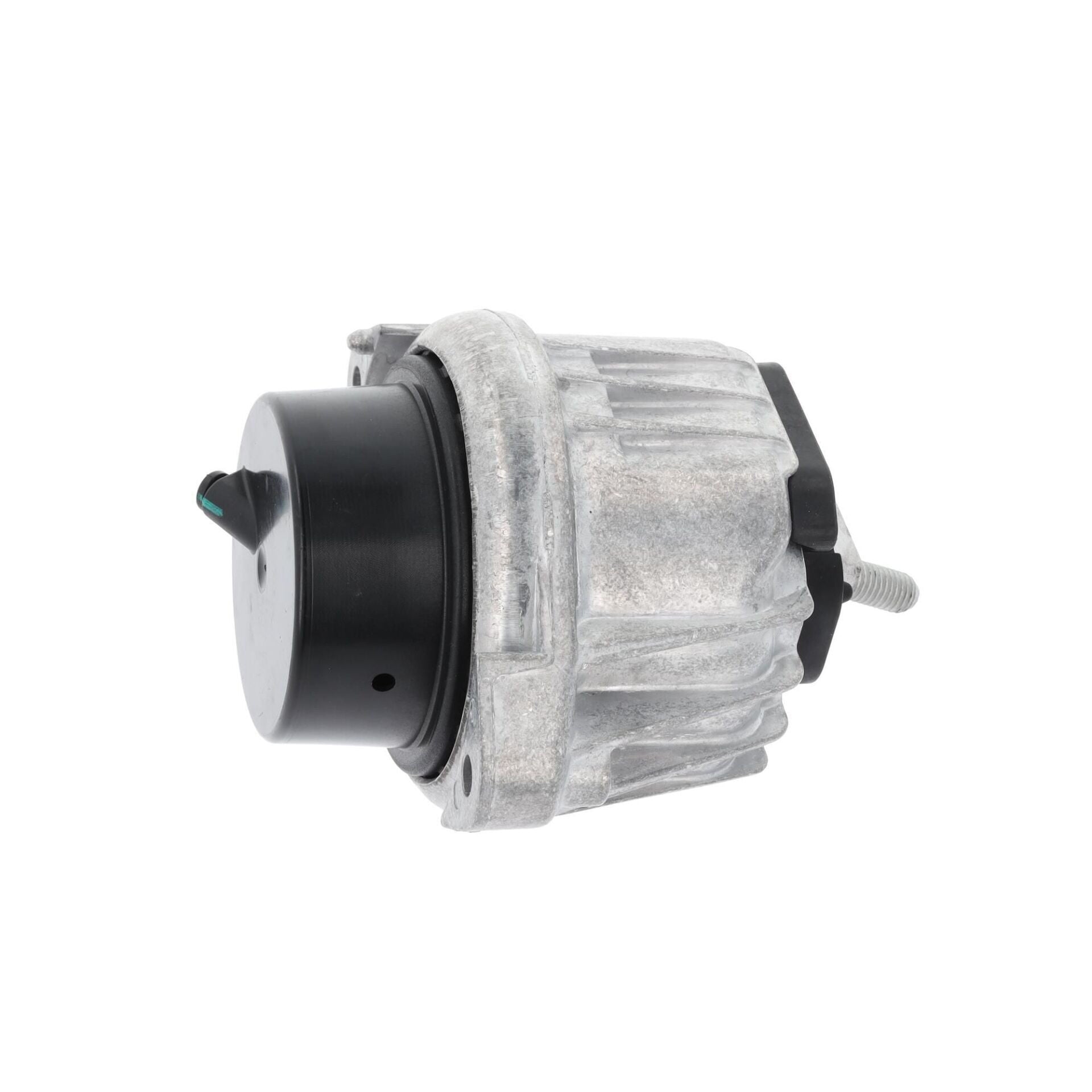Bmw 3 Serisi E90 Motor Takozu 320d N47 2005-2012 CORTECO 22116773742