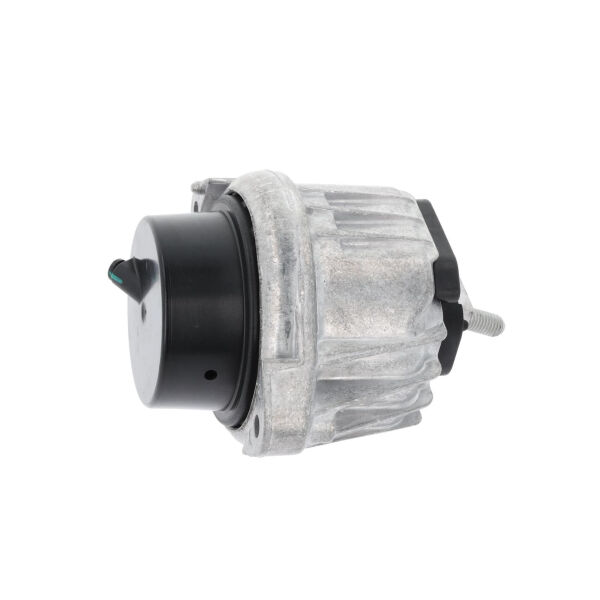 Bmw 3 Serisi E90 Motor Takozu 320d N47 2005-2012 CORTECO 22116773742