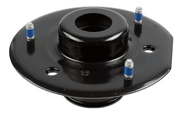 Opel Antara Ön Amortisör Takozu 2007-2012 LEMFORDER 96863981