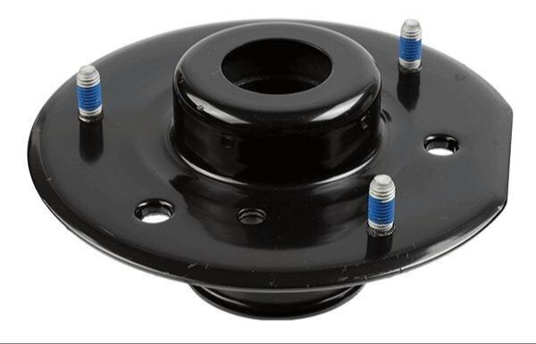 Opel Antara Ön Amortisör Takozu 2007-2012 LEMFORDER 96863981