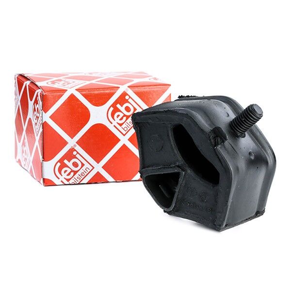 Bmw 3 Serisi E30 Motor Takozu 1983-1991 FEBİ 11811129286