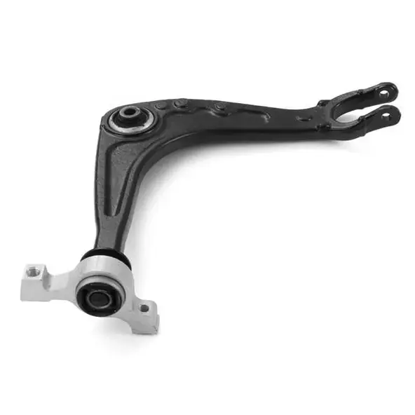 Citroen C5 Ön Sağ Salıncak 2008-2015 TEKNOROT 3521.T7