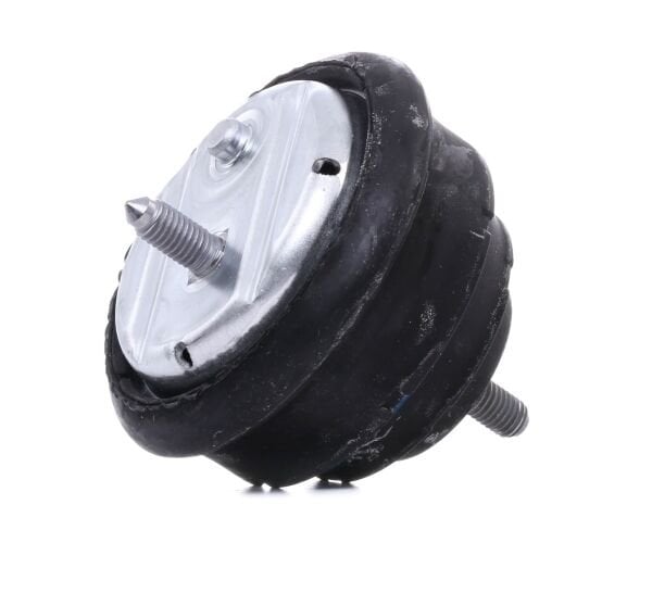 Bmw 5 Serisi E39 Motor Takozu 525i M54 1995-2003 LEMFORDER 22116754608