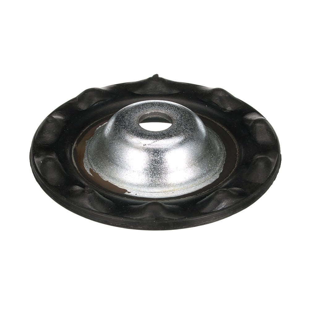 Opel Astra G Ön Amortisör Takozu 1998-2009 RAPRO 90468568