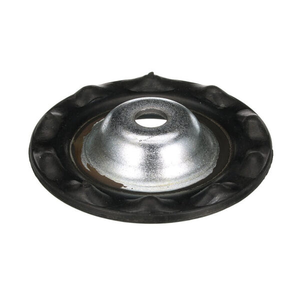 Opel Astra G Ön Amortisör Takozu 1998-2009 RAPRO 90468568