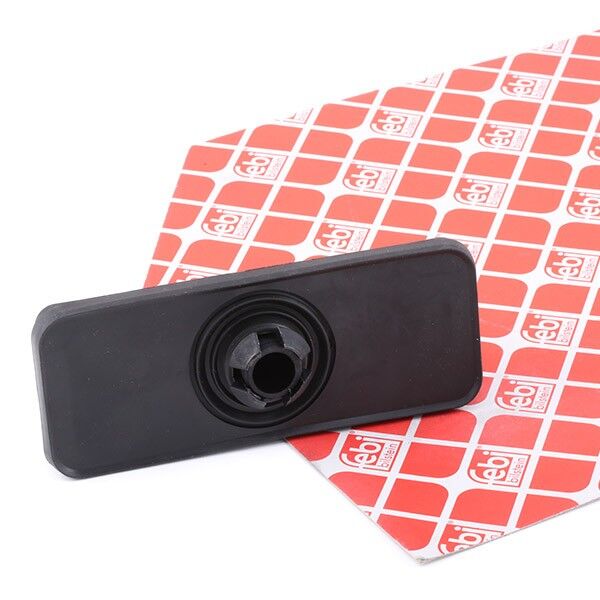 Mercedes GLA Serisi X156 Kriko Takozu 2012-2017 FEBİ 0029989150