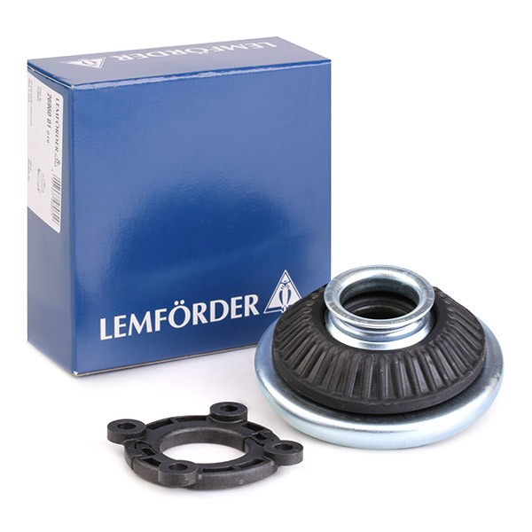Opel Astra H Ön Amortisör Takozu LEMFORDER 13186959