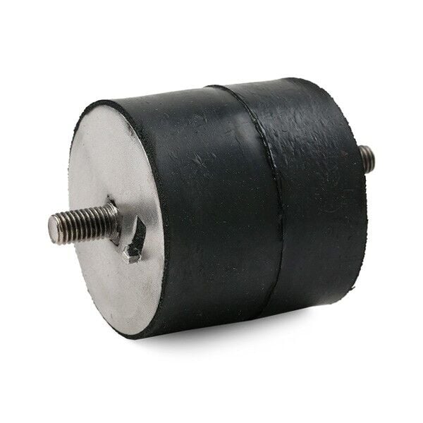 Bmw 5 Serisi E34 Motor Takozu 520i M50 1988-1995 CORTECO 11811133364