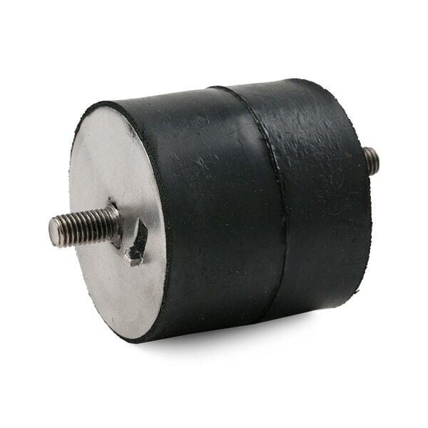 Bmw 5 Serisi E34 Motor Takozu 520i M50 1988-1995 CORTECO 11811133364