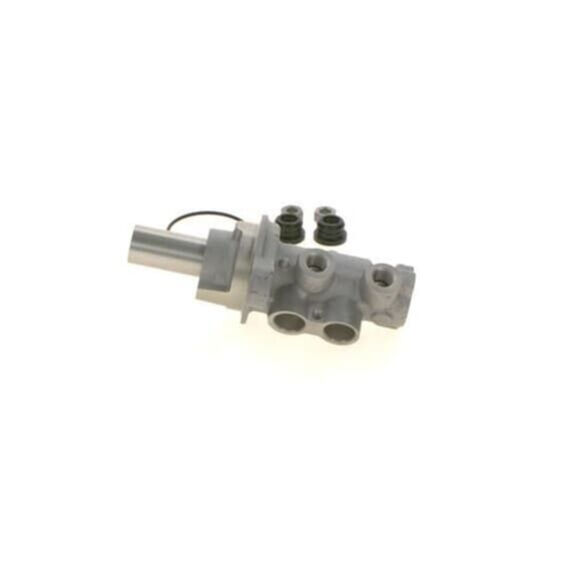 Bmw 2 Serisi F45 Fren Ana Merkezi BOSCH 34331864669