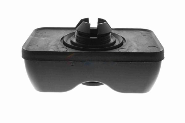 Mercedes CLK Serisi W209 Kriko Takozu 2003-2009 FEBİ 2039970186