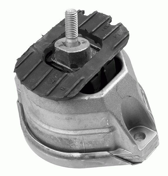 Bmw 6 Serisi E63 Motor Takozu Sağ 645Cİ N62 2003-2010 LEMFORDER 22116762608