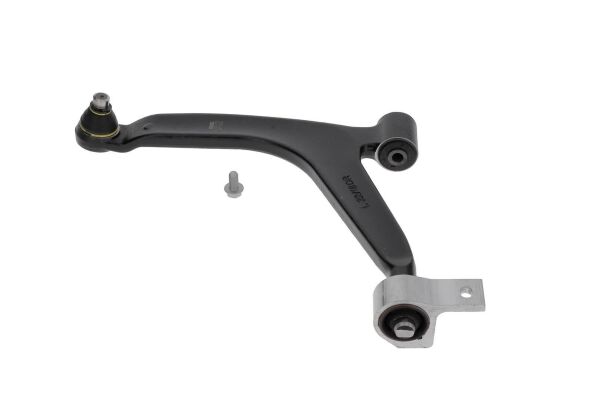 Citroen Xsara Ön Sol Salıncak 1998-2006 TEKNOROT 3520.Q4