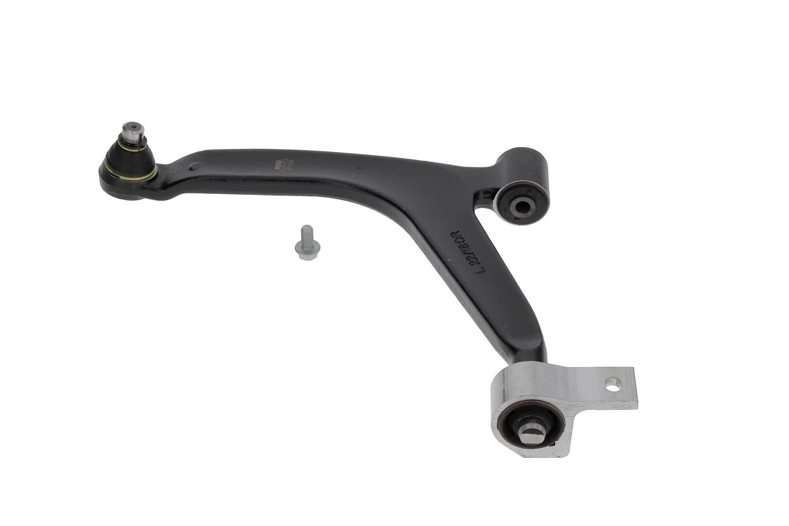 Citroen Xsara Ön Sağ Salıncak 1998-2006 TEKNOROT 3521.F3