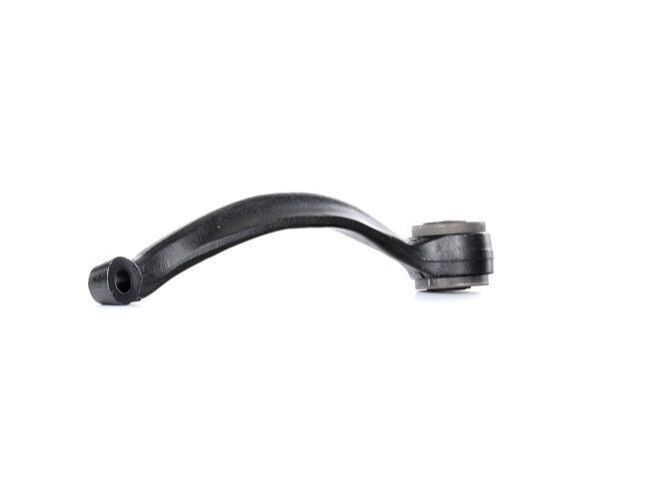Bmw 3 Serisi E90 X Drive Ön Salıncak Üst Sol 2005-2012 BSG 31126768983