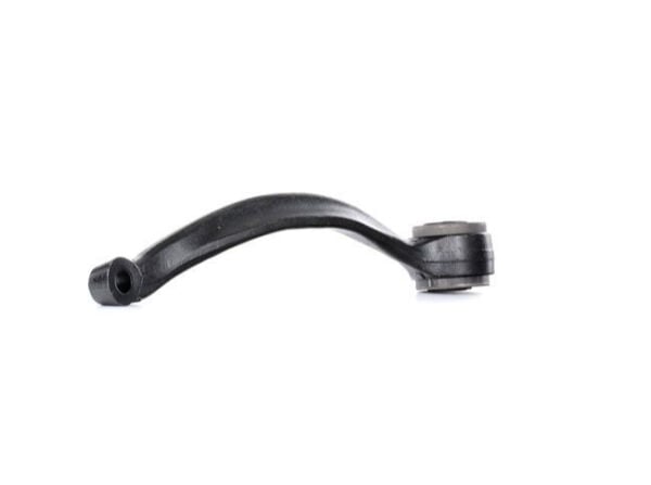 Bmw 3 Serisi E90 X Drive Ön Salıncak Üst Sol 2005-2012 BSG 31126768983