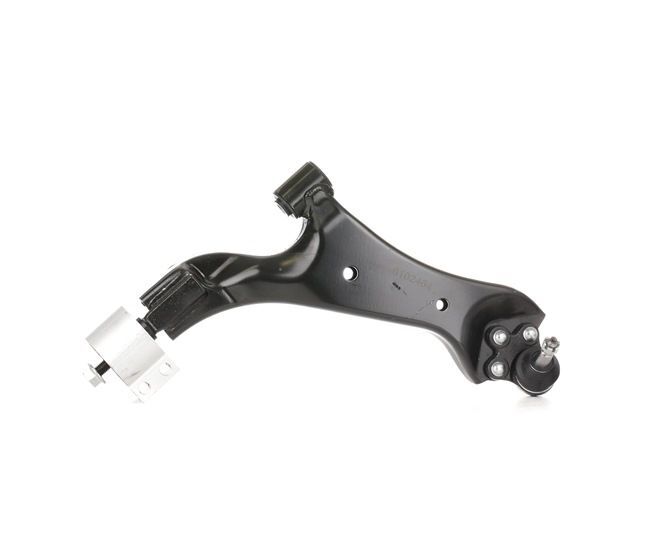 Opel Antara Ön Sağ Salıncak 2007-2012 TEKNOROT 4806301