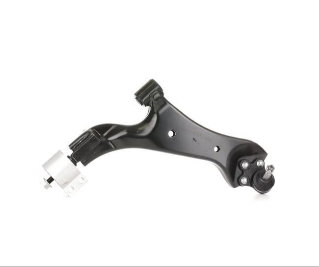 Opel Antara Ön Sağ Salıncak 2007-2012 TEKNOROT 4806301