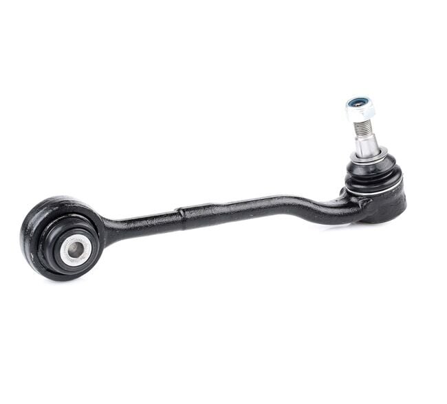 Bmw 3 Serisi E90 X Drive Ön Salıncak Alt 2005-2012 TEKNOROT 31122405863