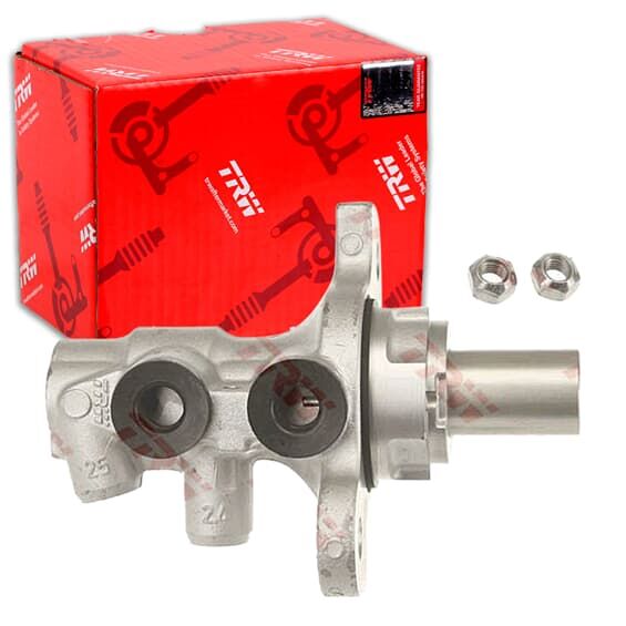 Bmw X4 Serisi F26 Fren Ana Merkezi TRW 34336857872