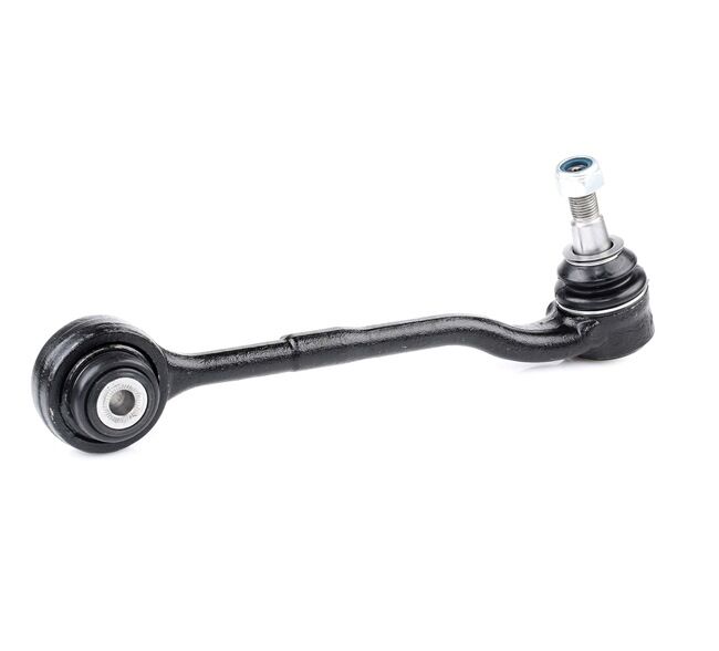 Bmw 3 Serisi E92 E93 X Drive Ön Salıncak Alt 2005-2012 TEKNOROT 31122405863