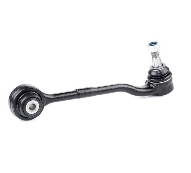 Bmw 3 Serisi E92 E93 X Drive Ön Salıncak Alt 2005-2012 TEKNOROT 31122405863