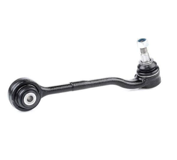 Bmw 3 Serisi E92 E93 X Drive Ön Salıncak Alt 2005-2012 TEKNOROT 31122405863