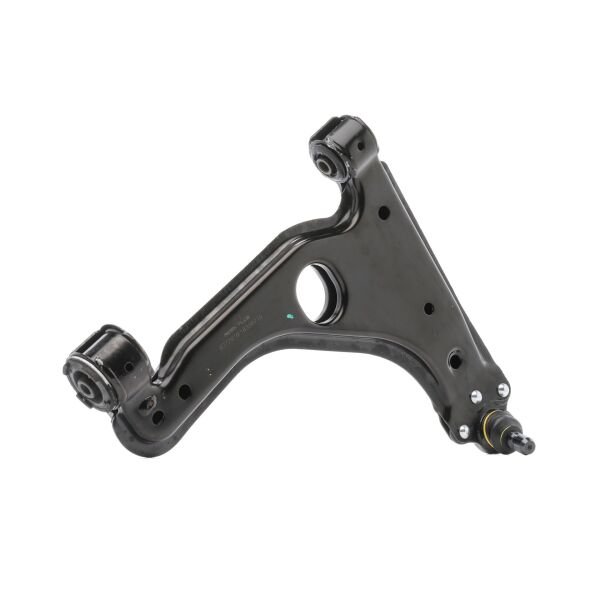 Opel Astra G Ön Sağ Salıncak 1998-2009 TEKNOROT 24454478
