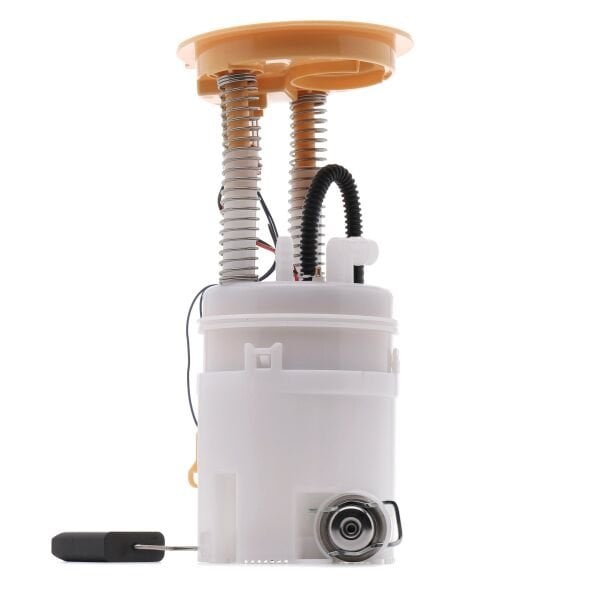 Mercedes A Serisi W169 Benzin Pompası Şamandıralı A150 M266 2005-2012 BOSCH 1694700494