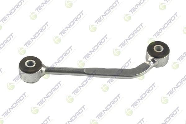 Mercedes C Serisi W203 Arka Z Rot Sağ 2000-2007 TEKNOROT 2033200889