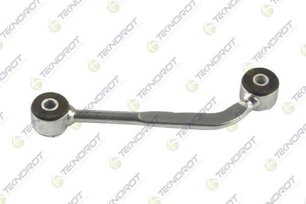 Mercedes C Serisi W203 Arka Z Rot Sağ 2000-2007 TEKNOROT 2033200889
