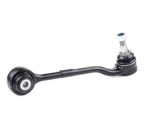 Bmw X1 Serisi E84 X Drive Ön Salıncak Alt 2010-2015 TEKNOROT 31122405863