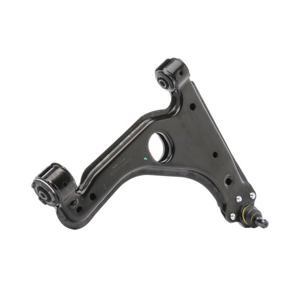 Opel Astra G Ön Sol Salıncak 1998-2009 TEKNOROT 90498735