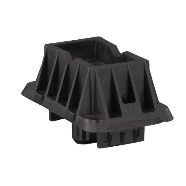 Bmw X5 Serisi E70 Kriko Takozu 2008-2013 FEBİ 51717189259