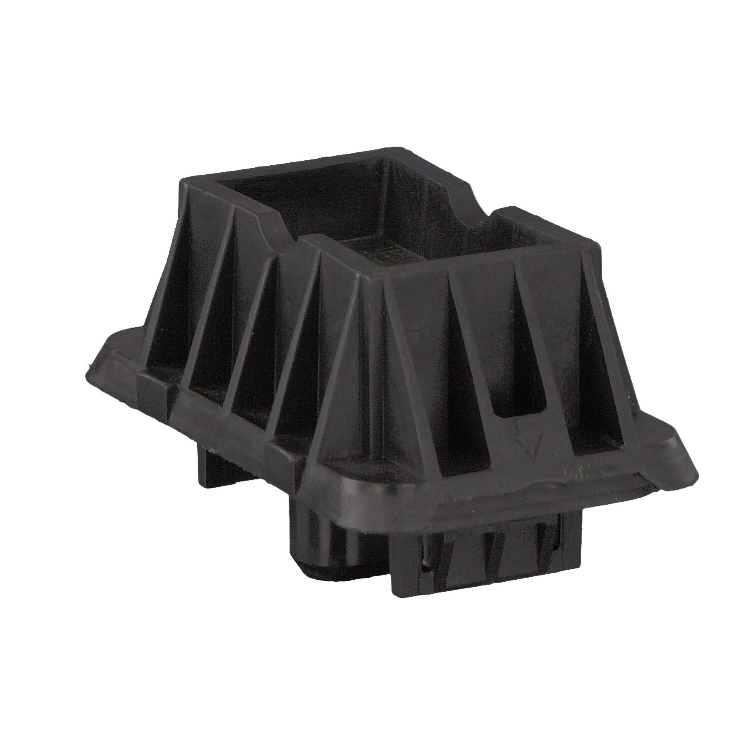 Bmw X6 Serisi E71 Kriko Takozu 2008-2013 FEBİ 51717189259