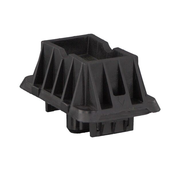 Bmw X6 Serisi E71 Kriko Takozu 2008-2013 FEBİ 51717189259