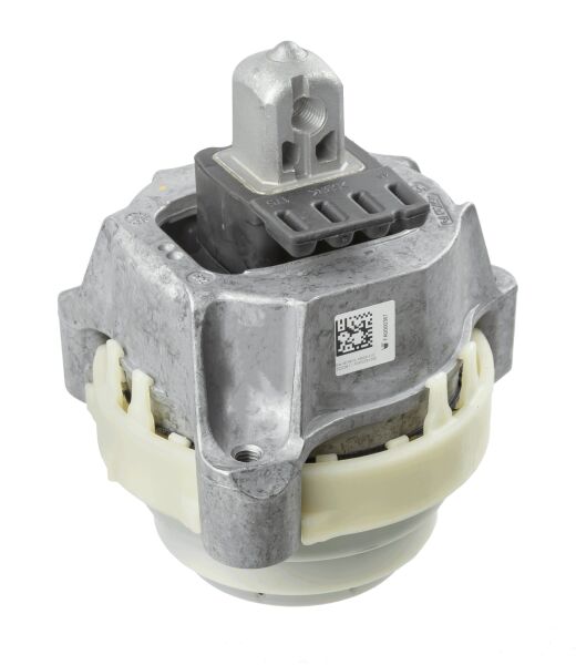 Bmw 5 Serisi G30 Motor Takozu Sol 520d B47 2017-2023 LEMFORDER 22116883513