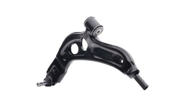 Bmw 1 Serisi F40 Ön Salıncak Alt Sol TEKNOROT 31122785113