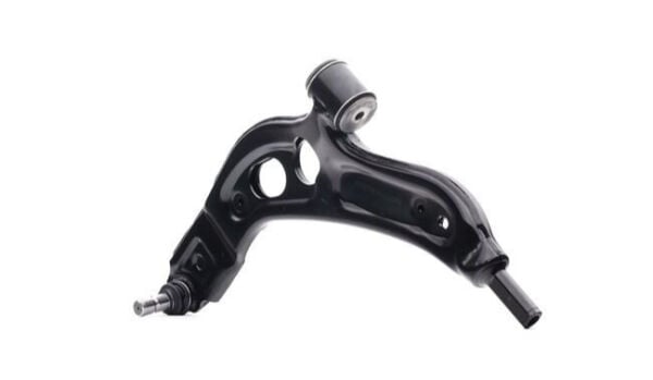 Bmw 2 Serisi F45 Ön Salıncak Alt Sol TEKNOROT 31122785113