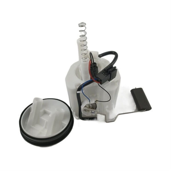 Mercedes CLK Serisi W209 Benzin Pompası Şamandıralı CLK200 Kompressor M271 2003-2009 BOSCH 2034703594