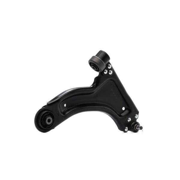 Opel Corsa C Ön Sağ Salıncak TEKNOROT 352063