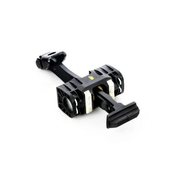 Bmw 3 Serisi F30 Arka Kapı Gergisi 2012-2018 BSG 51227446729