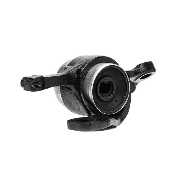 Bmw X1 Serisi F48 Ön Salıncak Burcu Sağ TEKNOROT 31126882844