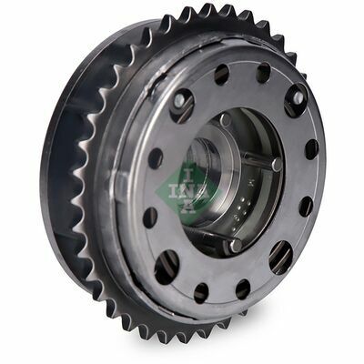 Bmw X1 Serisi E84 Vanos Dişlisi Egzos 20i N20 2010-2015 INA 11367583819